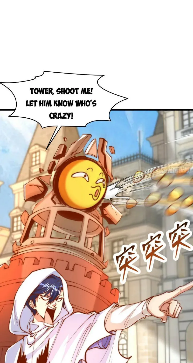 Read Devilish Girlfriend (Colored) chapter 148 image 2 on Lezhin