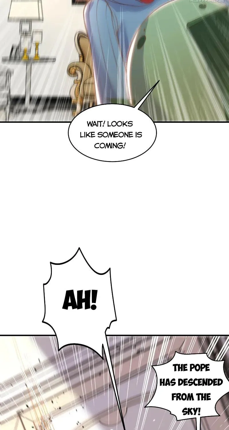 Read Devilish Girlfriend (Colored) chapter 148 image 21 on Lezhin