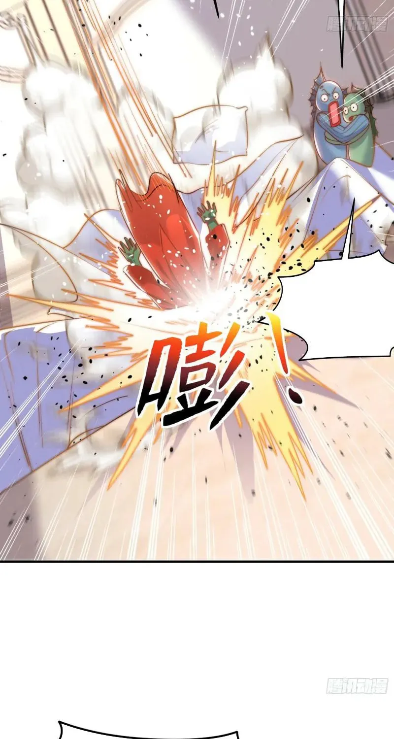 Read Devilish Girlfriend (Colored) chapter 148 image 22 on Lezhin