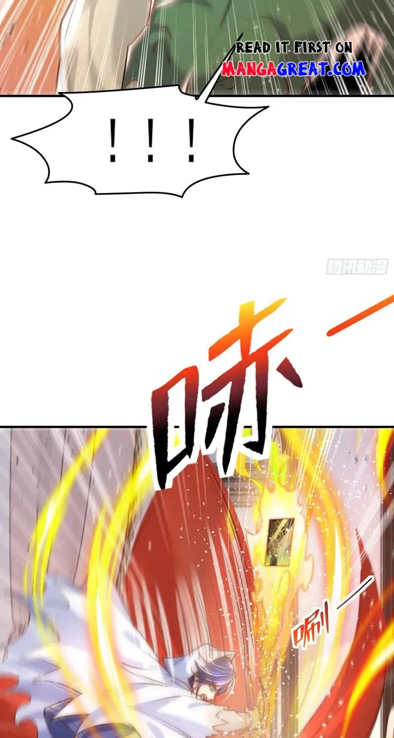 Read Devilish Girlfriend (Colored) chapter 148 image 24 on Lezhin