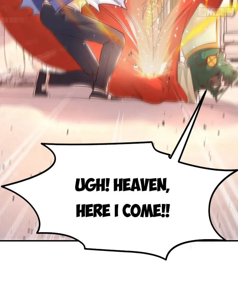 Read Devilish Girlfriend (Colored) chapter 148 image 25 on Lezhin