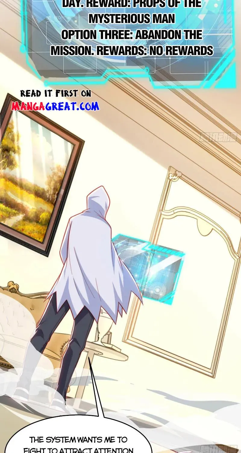 Read Devilish Girlfriend (Colored) chapter 148 image 28 on Lezhin