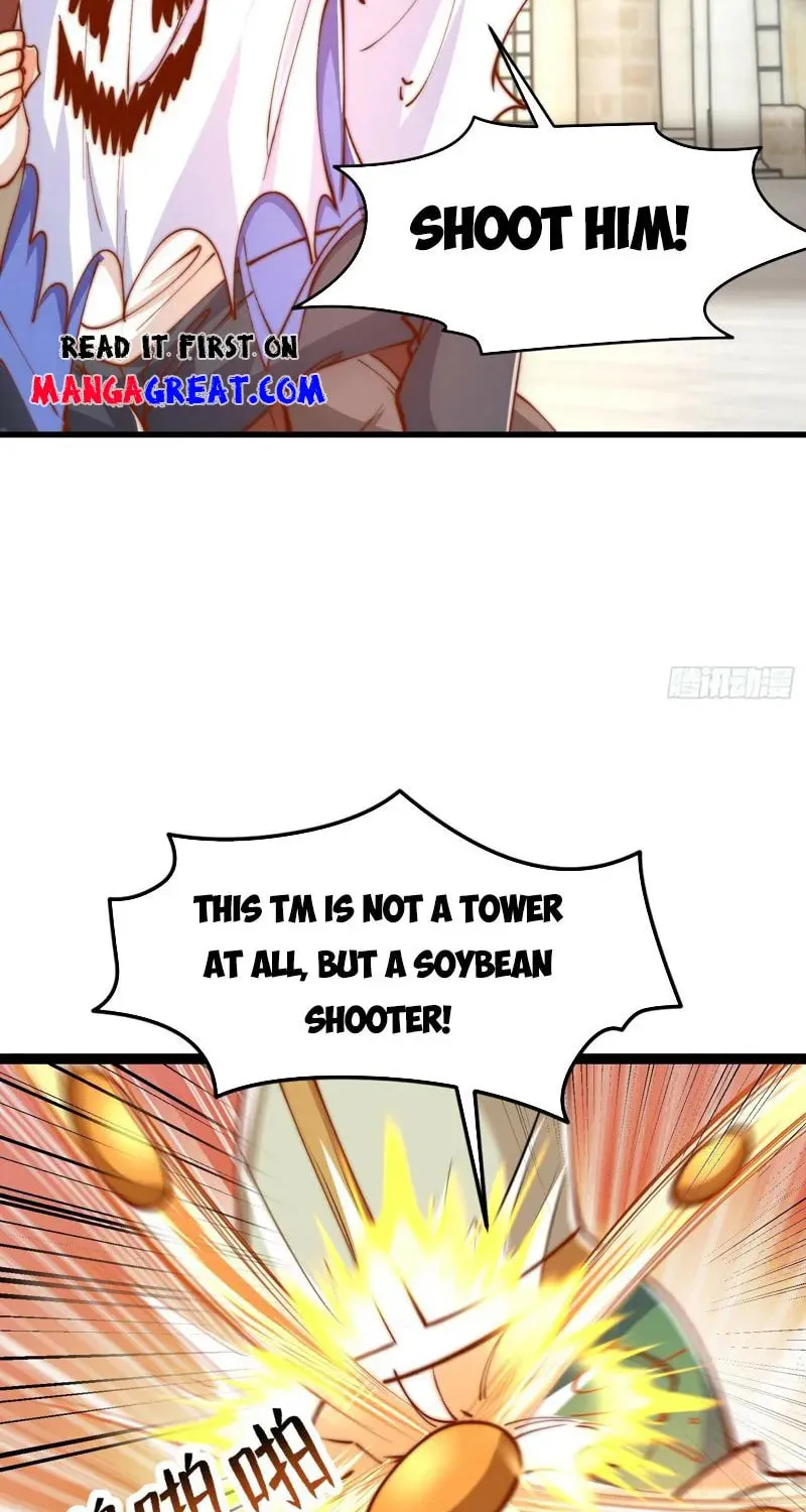 Read Devilish Girlfriend (Colored) chapter 148 image 3 on Lezhin