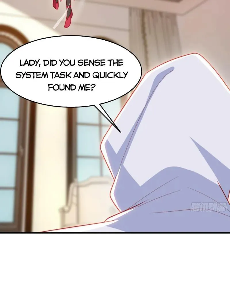 Read Devilish Girlfriend (Colored) chapter 148 image 30 on Lezhin