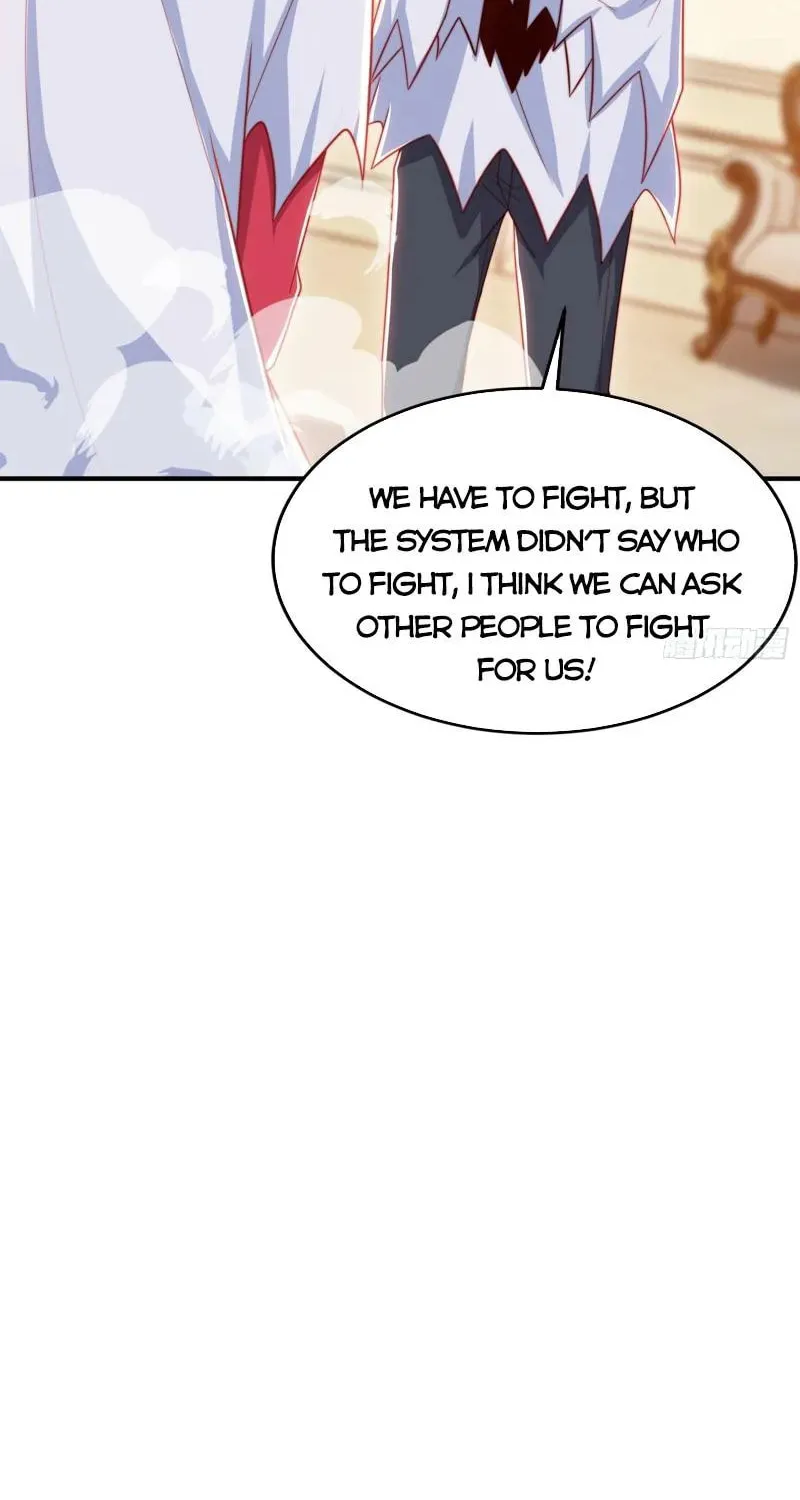 Read Devilish Girlfriend (Colored) chapter 148 image 32 on Lezhin
