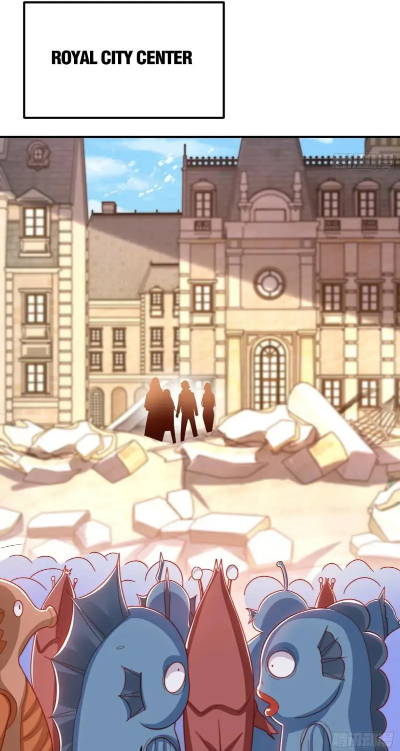 Read Devilish Girlfriend (Colored) chapter 148 image 33 on Lezhin