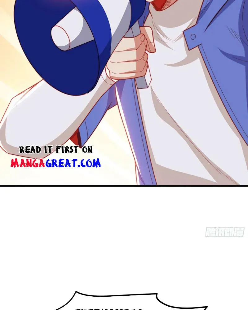 Read Devilish Girlfriend (Colored) chapter 148 image 35 on Lezhin