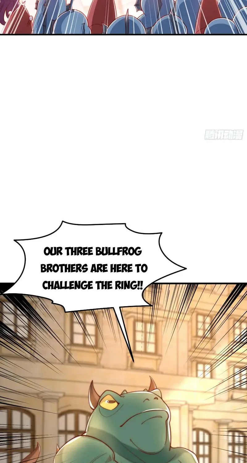 Read Devilish Girlfriend (Colored) chapter 148 image 37 on Lezhin