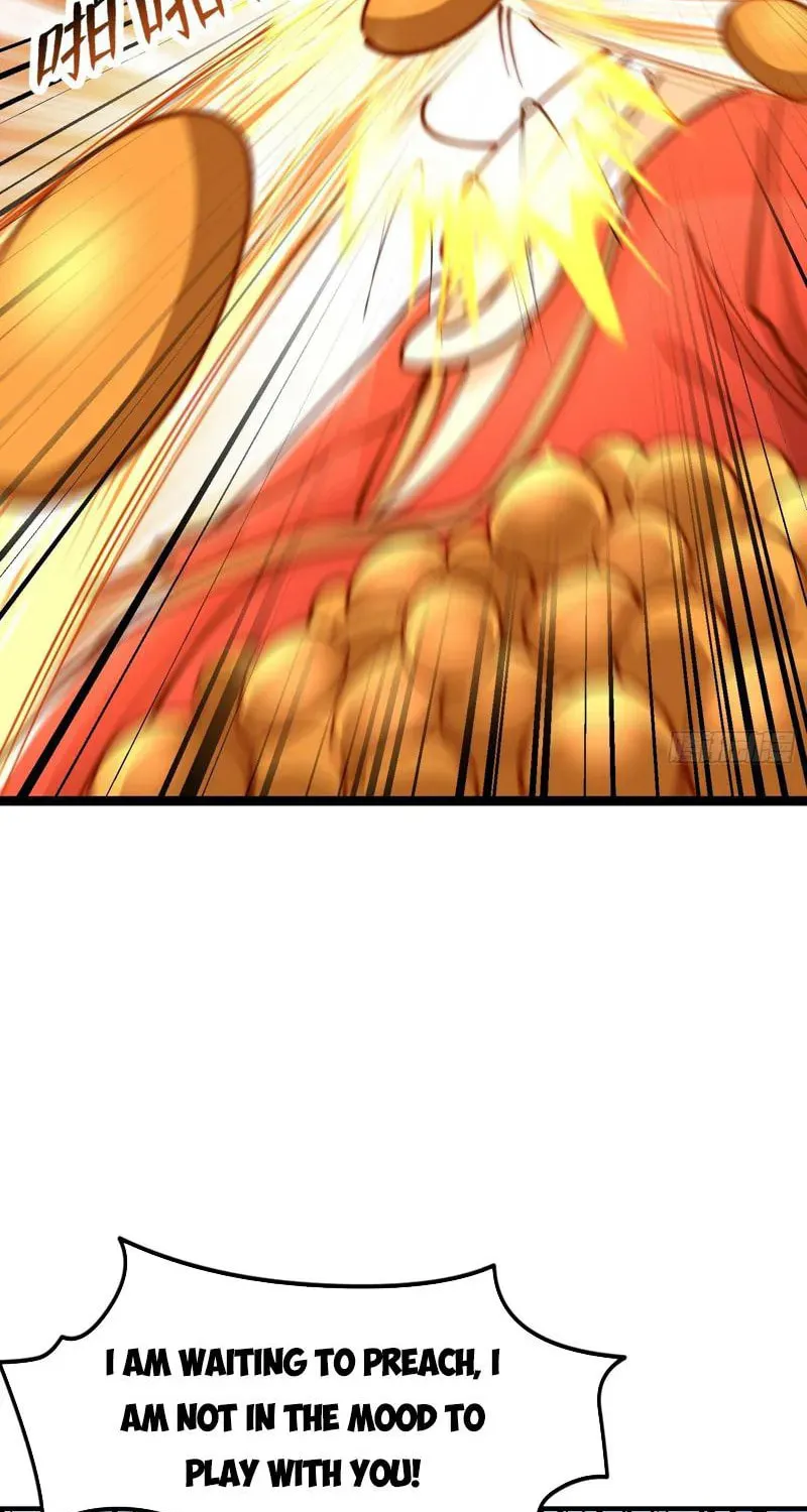 Read Devilish Girlfriend (Colored) chapter 148 image 4 on Lezhin