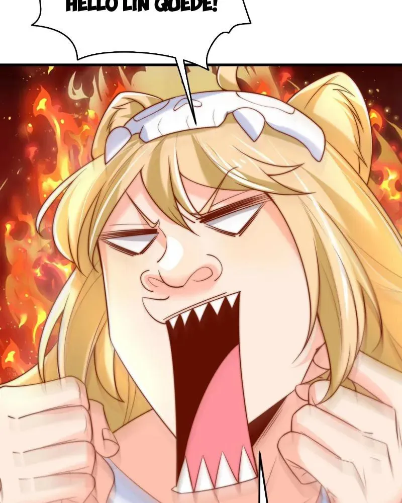 Read Devilish Girlfriend (Colored) chapter 148 image 40 on Lezhin