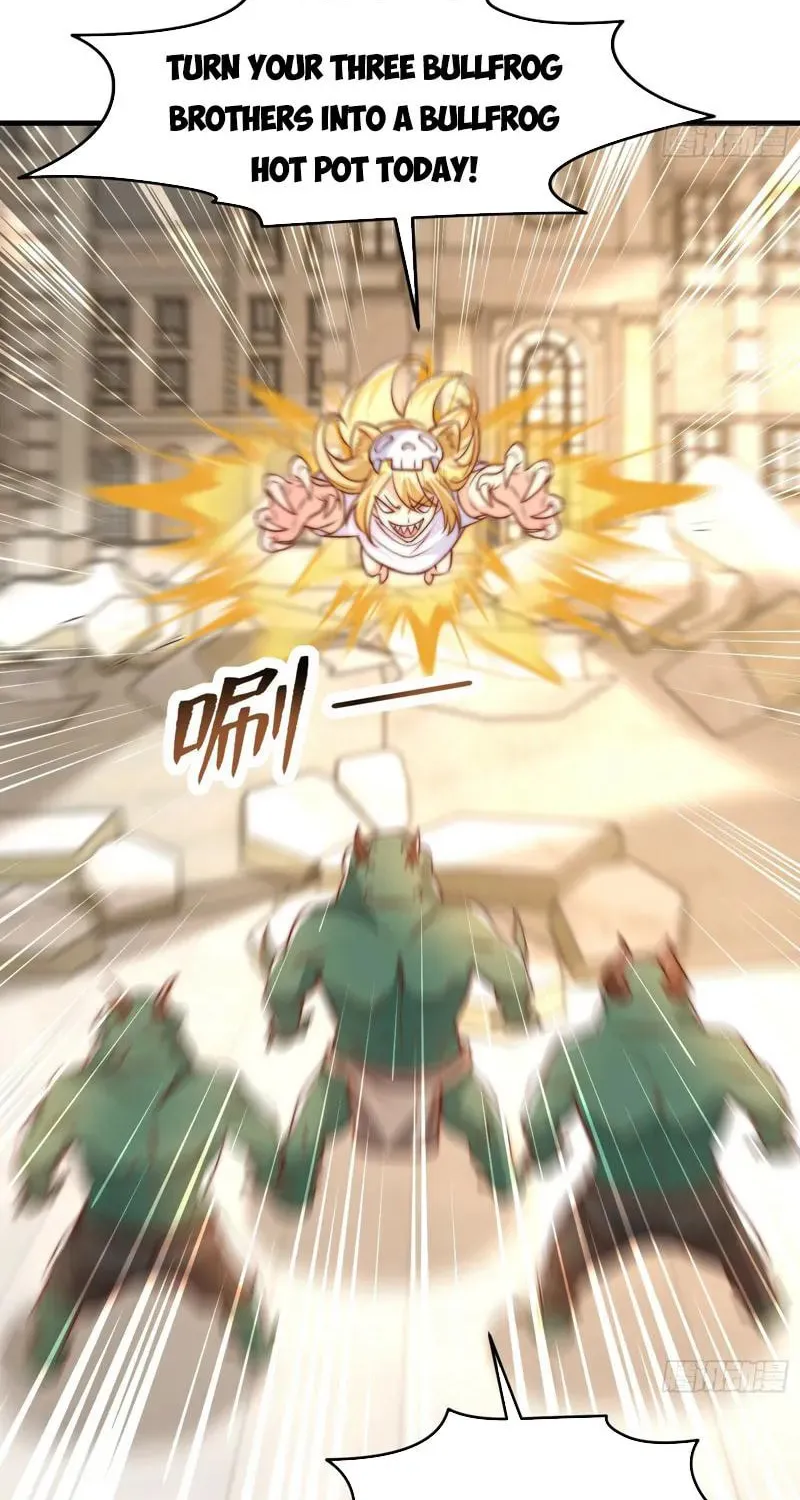 Read Devilish Girlfriend (Colored) chapter 148 image 44 on Lezhin
