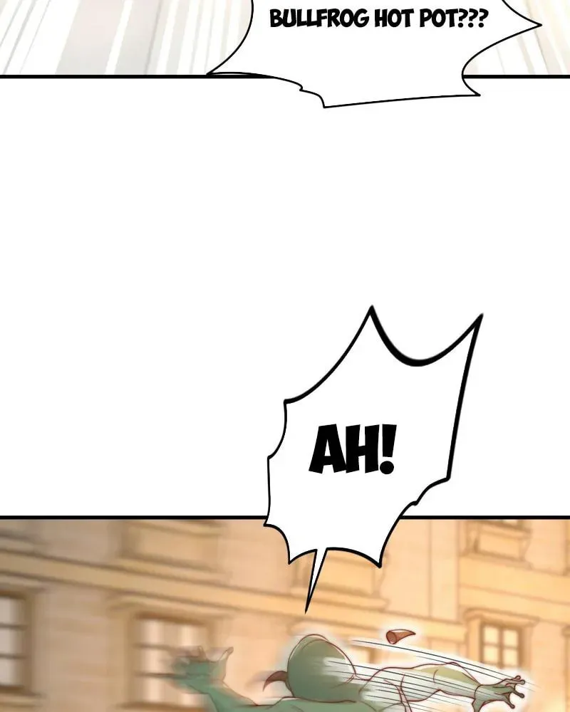 Read Devilish Girlfriend (Colored) chapter 148 image 45 on Lezhin