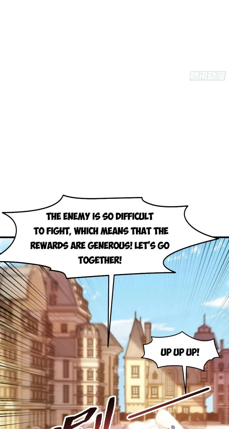 Read Devilish Girlfriend (Colored) chapter 148 image 47 on Lezhin