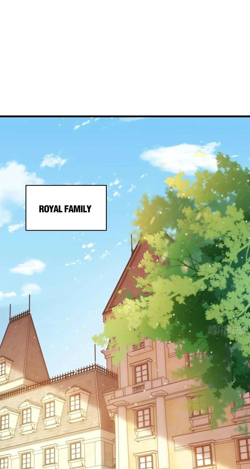 Read Devilish Girlfriend (Colored) chapter 148 image 49 on Lezhin