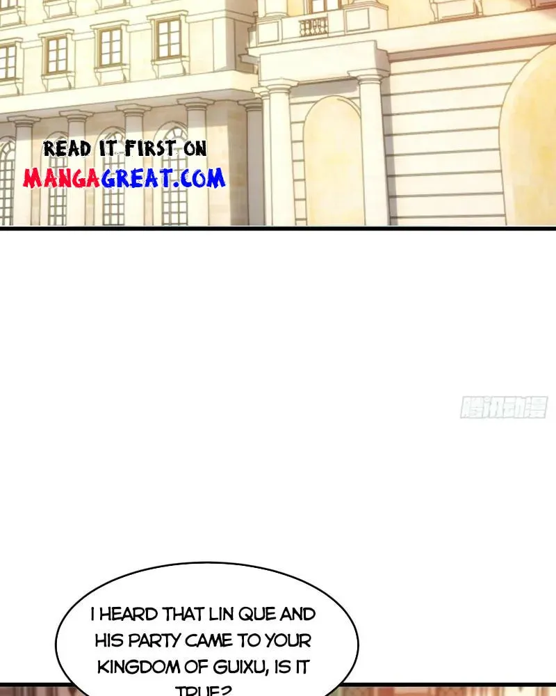 Read Devilish Girlfriend (Colored) chapter 148 image 50 on Lezhin