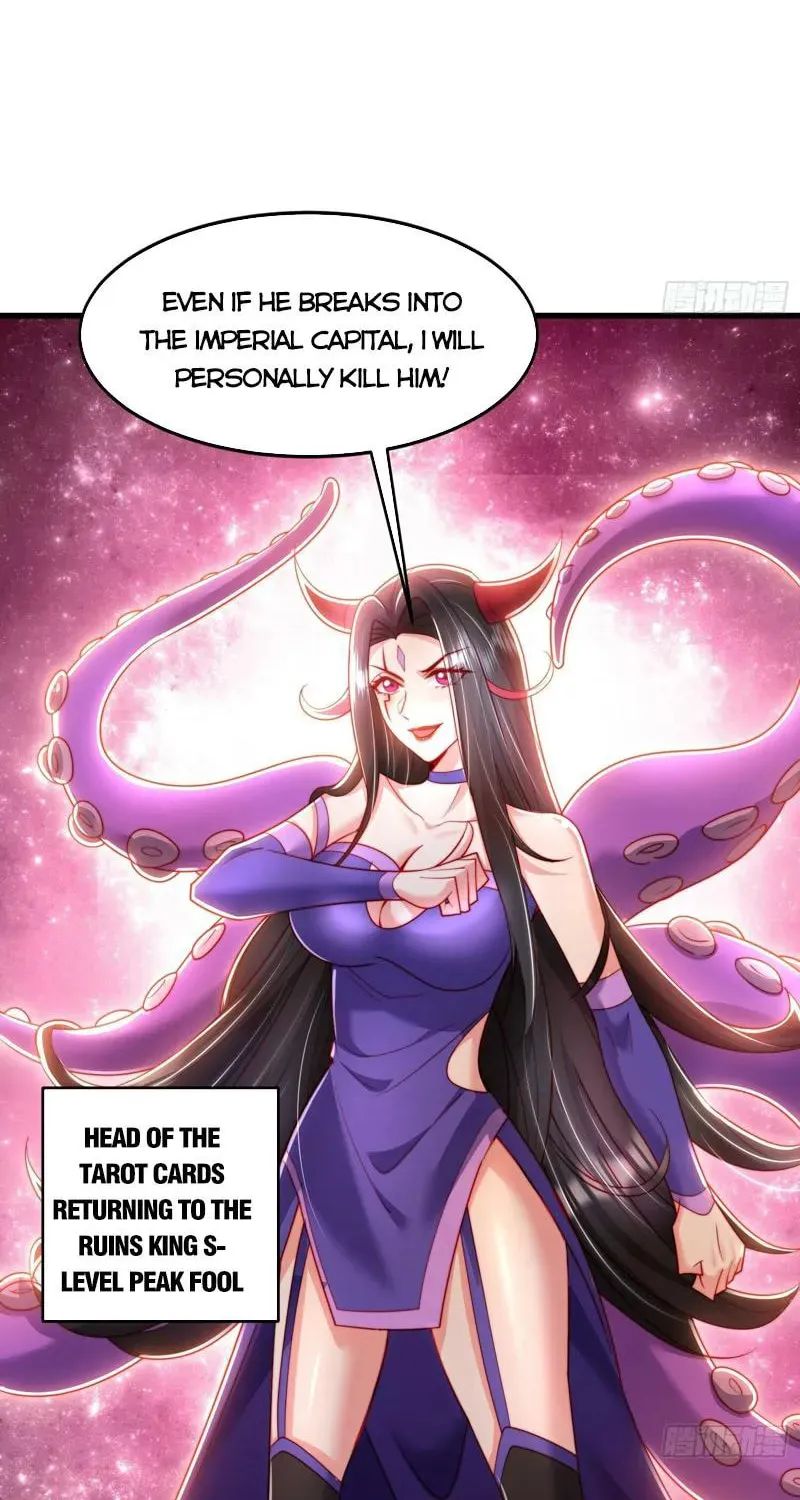 Read Devilish Girlfriend (Colored) chapter 148 image 52 on Lezhin