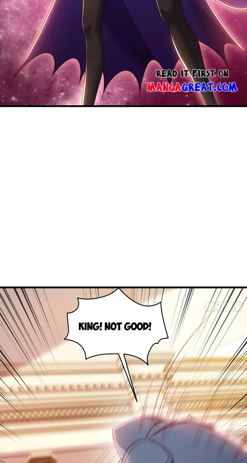 Read Devilish Girlfriend (Colored) chapter 148 image 53 on Lezhin
