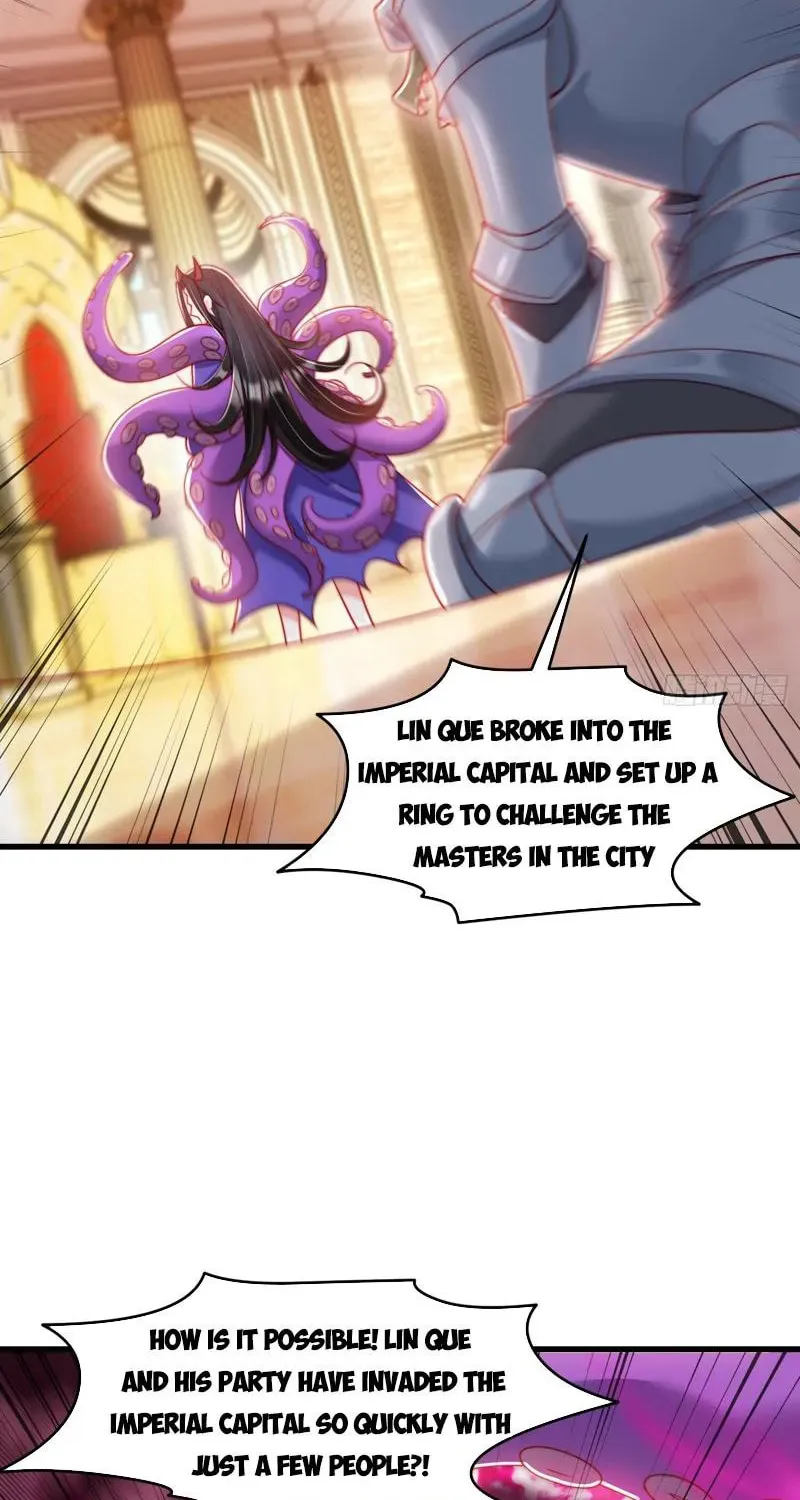Read Devilish Girlfriend (Colored) chapter 148 image 54 on Lezhin