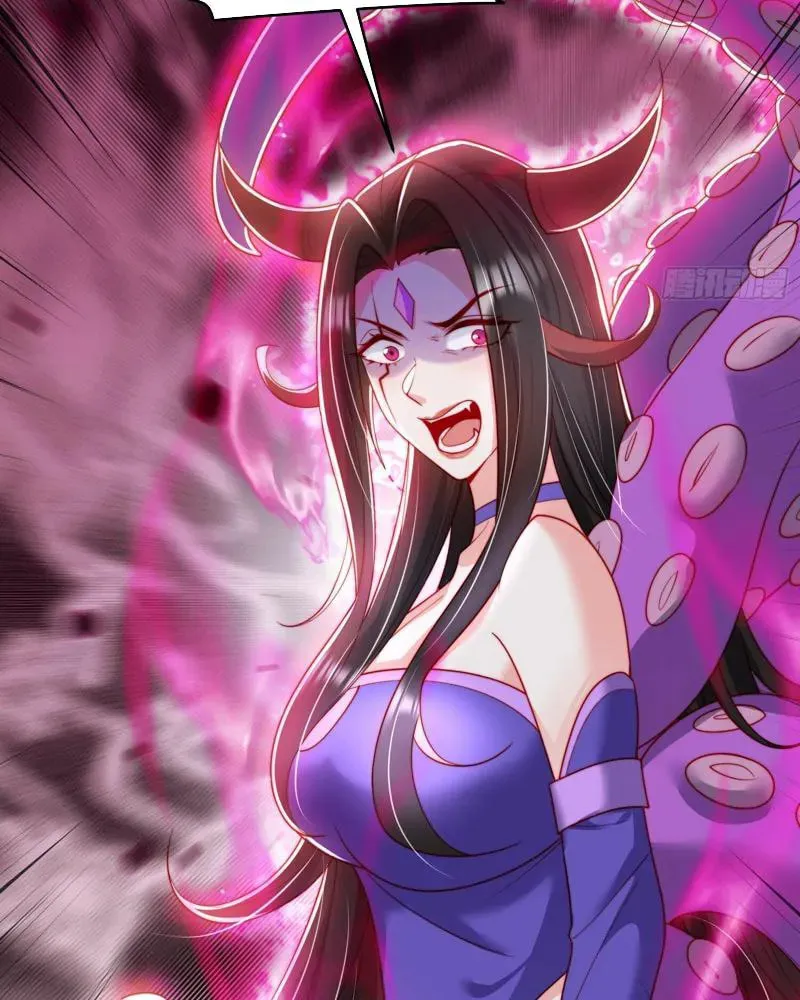 Read Devilish Girlfriend (Colored) chapter 148 image 55 on Lezhin