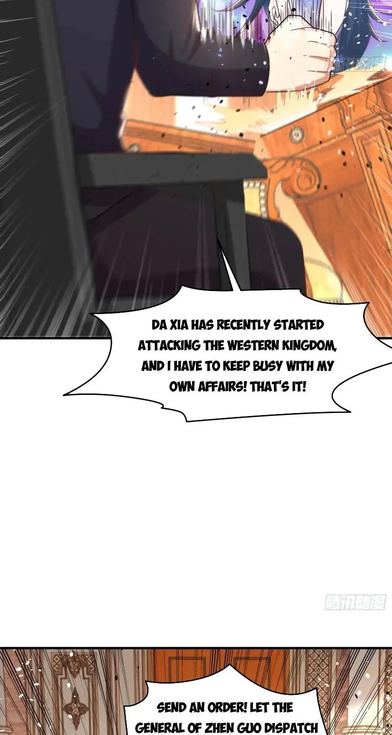 Read Devilish Girlfriend (Colored) chapter 148 image 57 on Lezhin