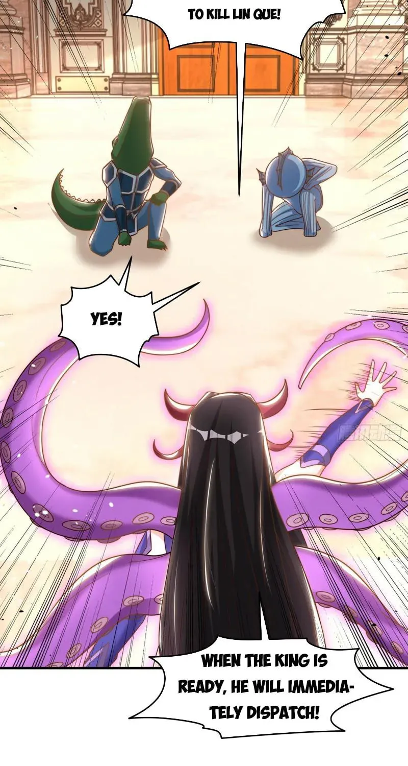 Read Devilish Girlfriend (Colored) chapter 148 image 58 on Lezhin
