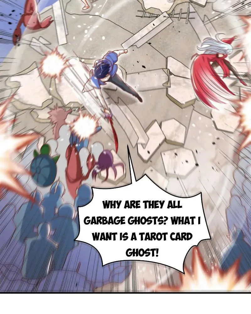 Read Devilish Girlfriend (Colored) chapter 148 image 60 on Lezhin