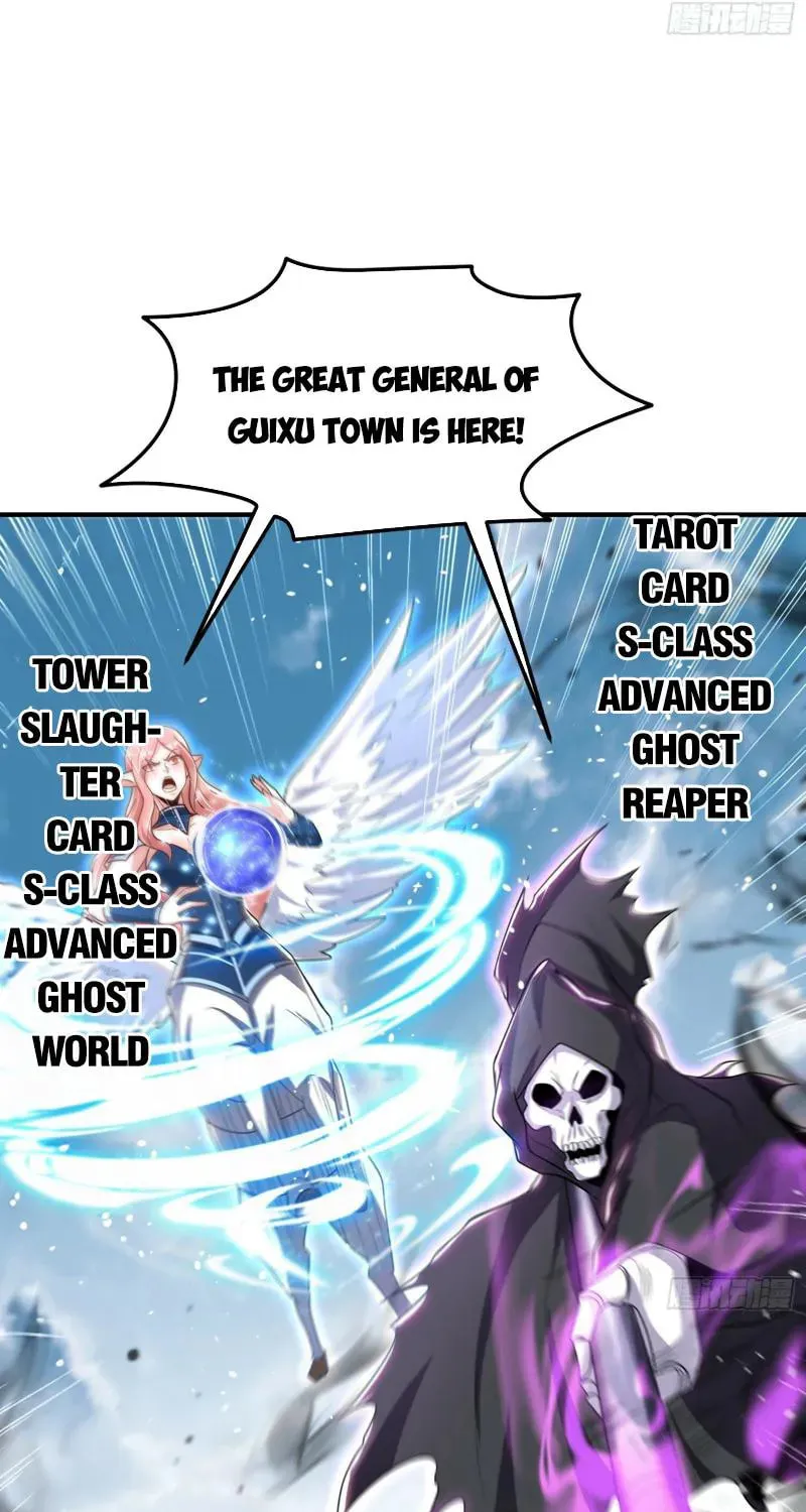 Read Devilish Girlfriend (Colored) chapter 148 image 61 on Lezhin
