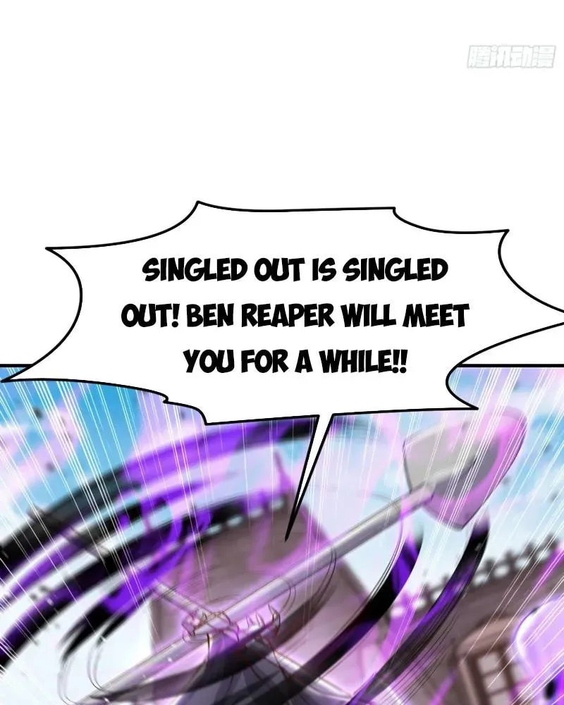Read Devilish Girlfriend (Colored) chapter 148 image 65 on Lezhin