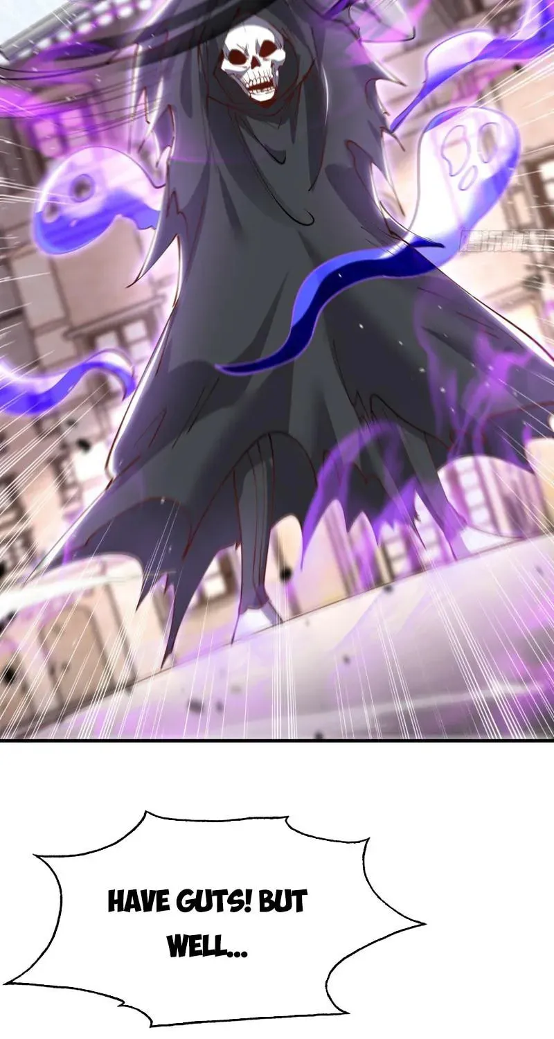 Read Devilish Girlfriend (Colored) chapter 148 image 66 on Lezhin