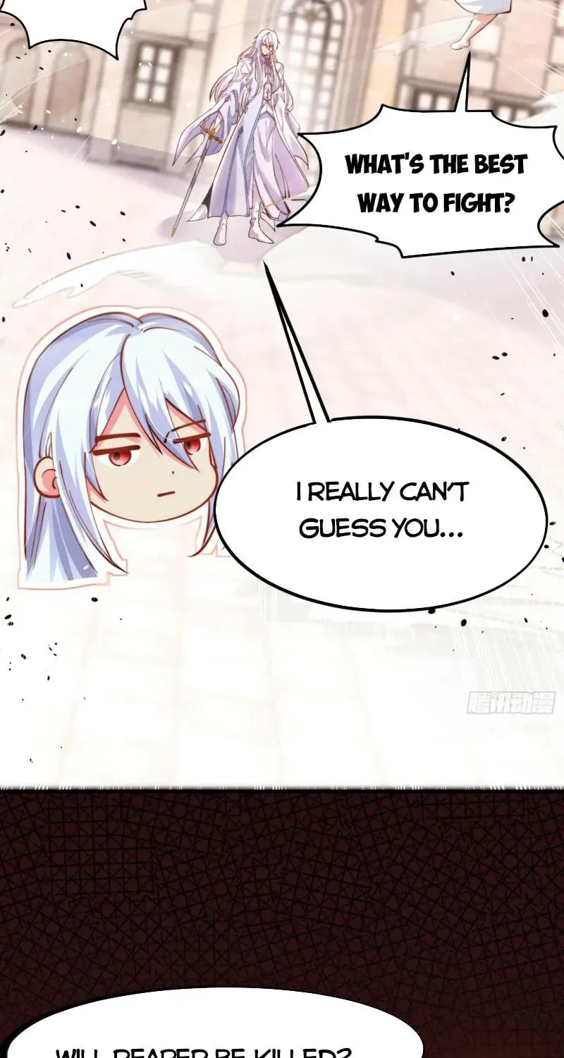 Read Devilish Girlfriend (Colored) chapter 148 image 68 on Lezhin