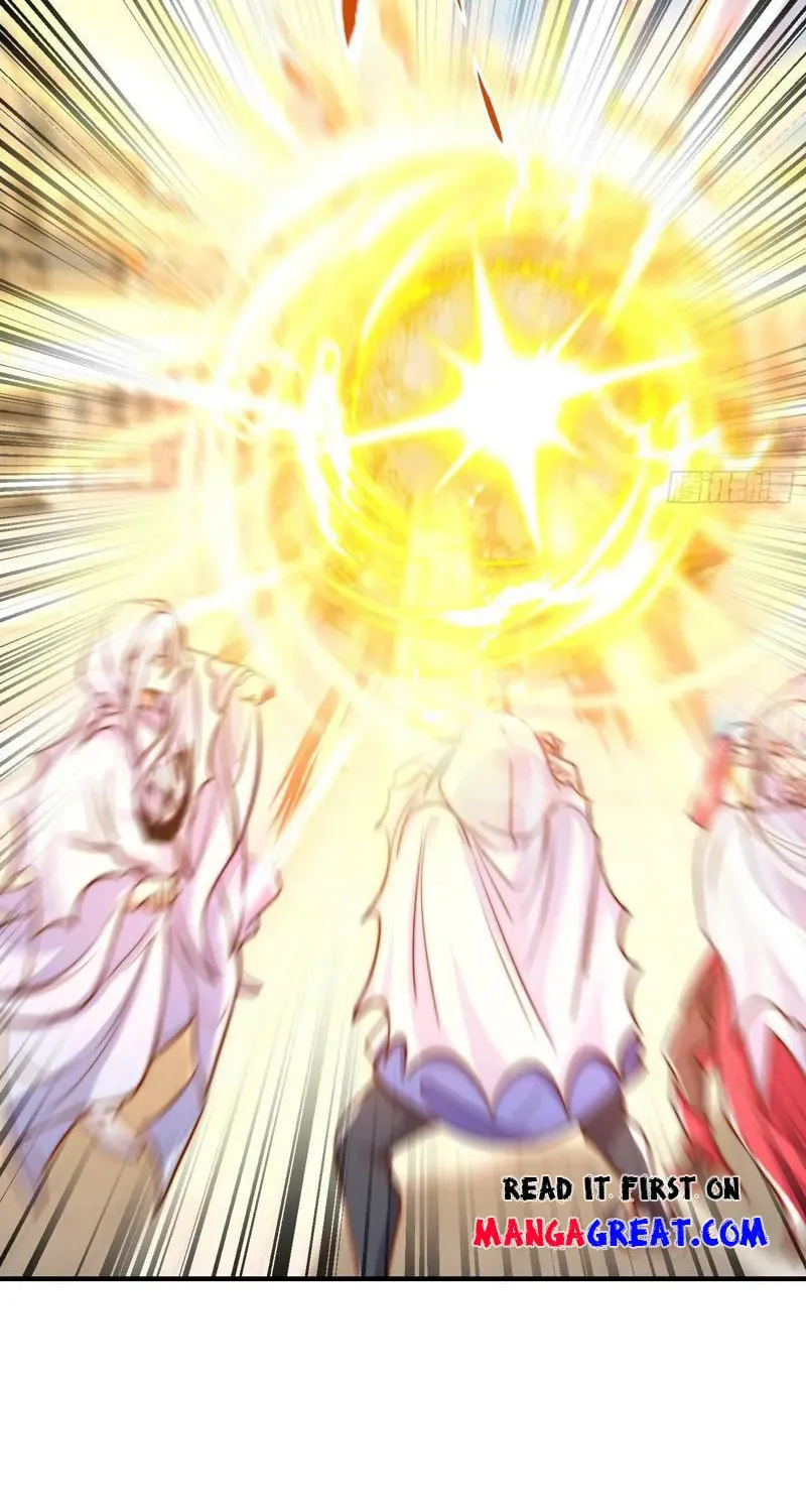 Read Devilish Girlfriend (Colored) chapter 148 image 7 on Lezhin