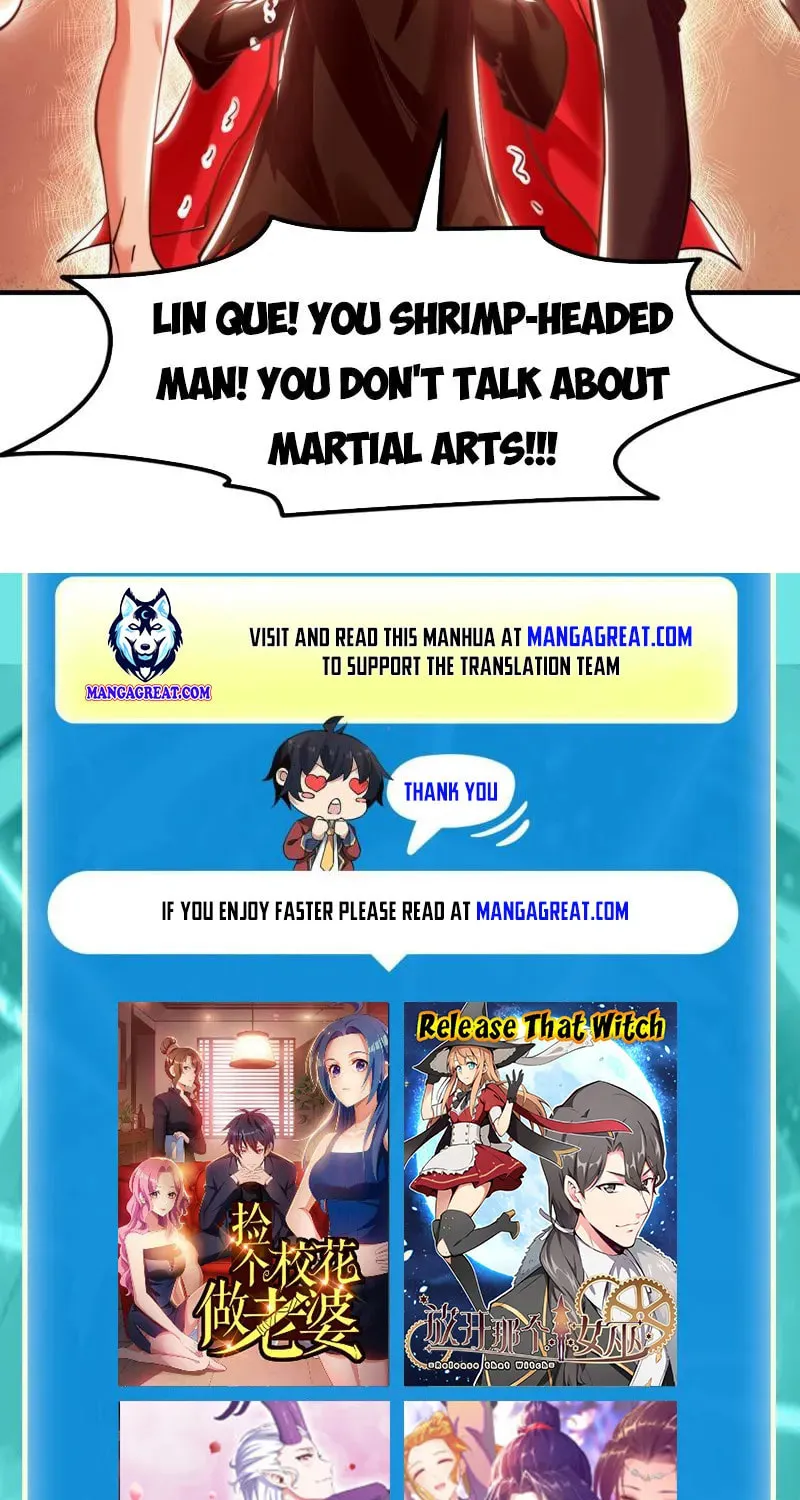 Read Devilish Girlfriend (Colored) chapter 148 image 70 on Lezhin