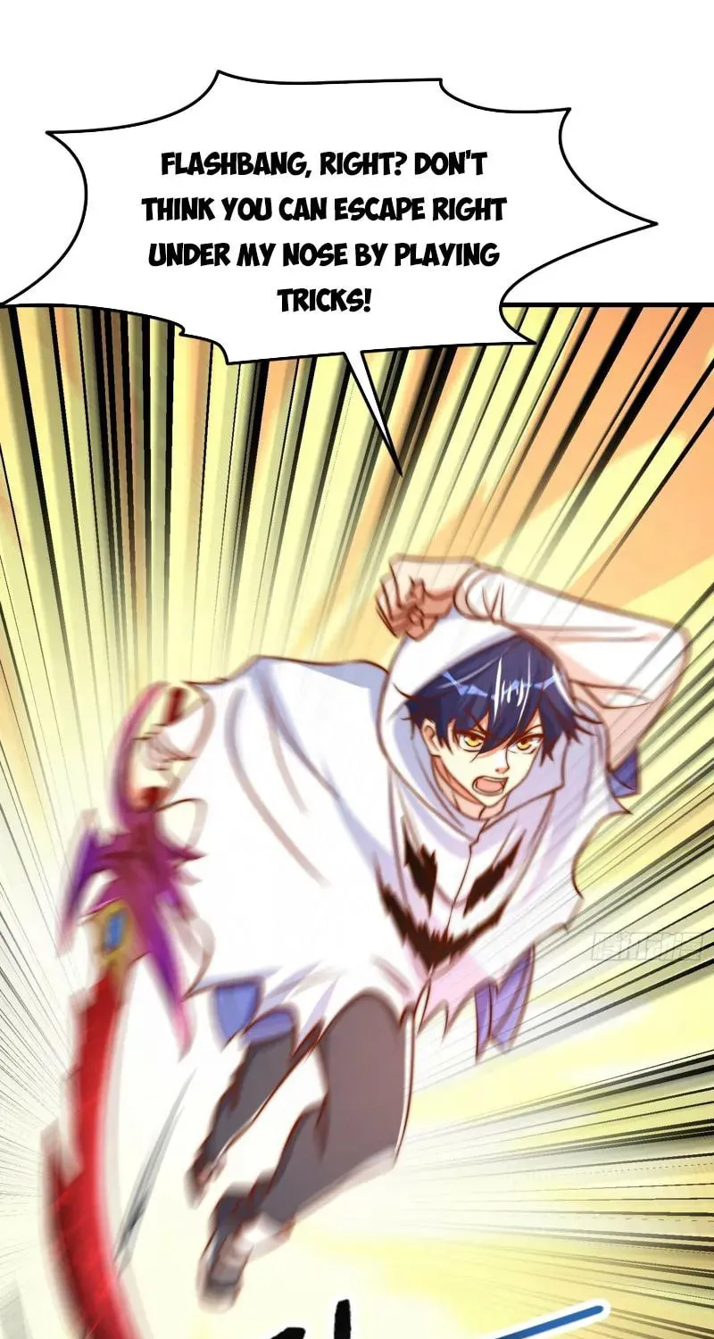 Read Devilish Girlfriend (Colored) chapter 148 image 8 on Lezhin