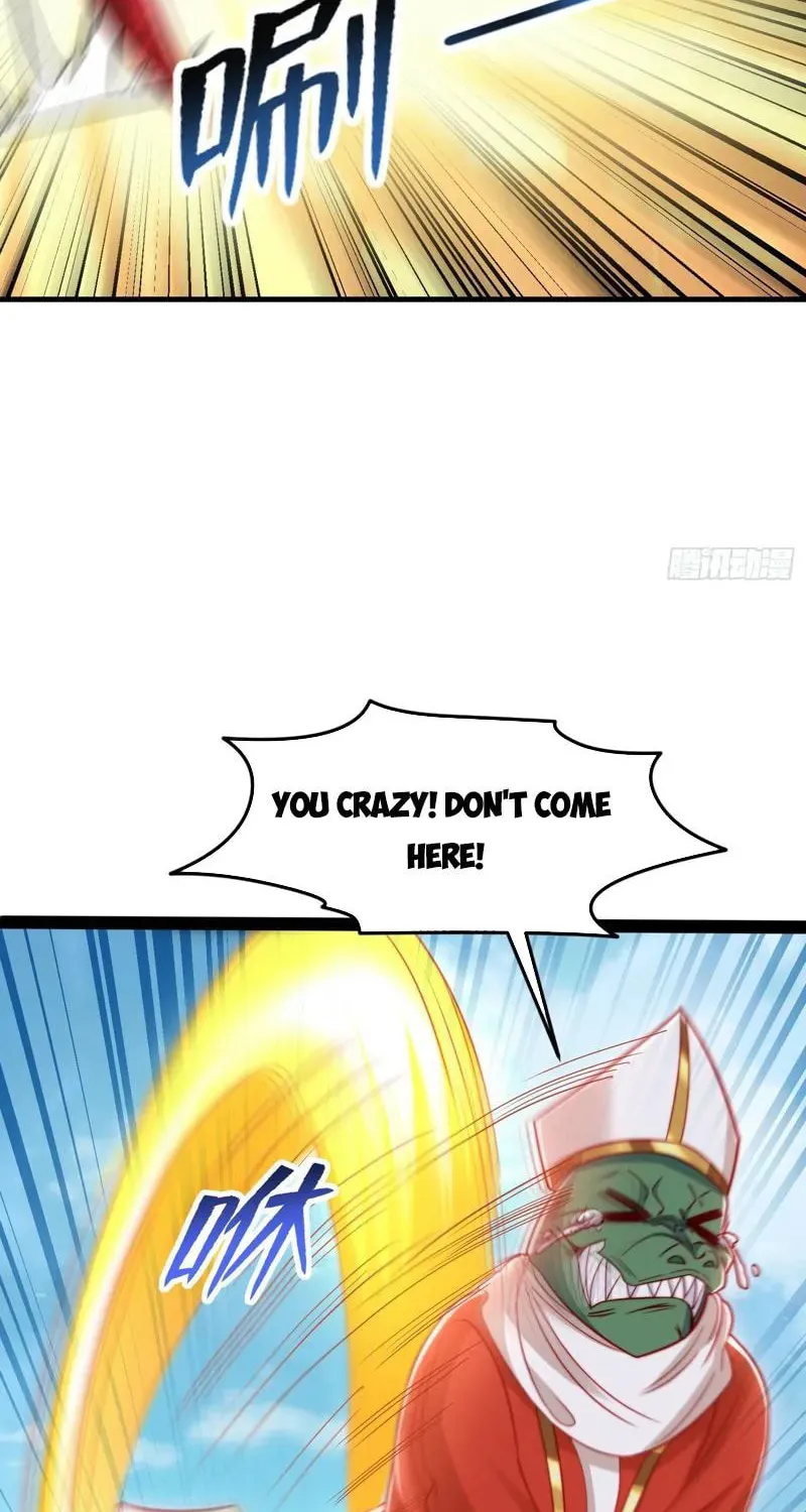 Read Devilish Girlfriend (Colored) chapter 148 image 9 on Lezhin