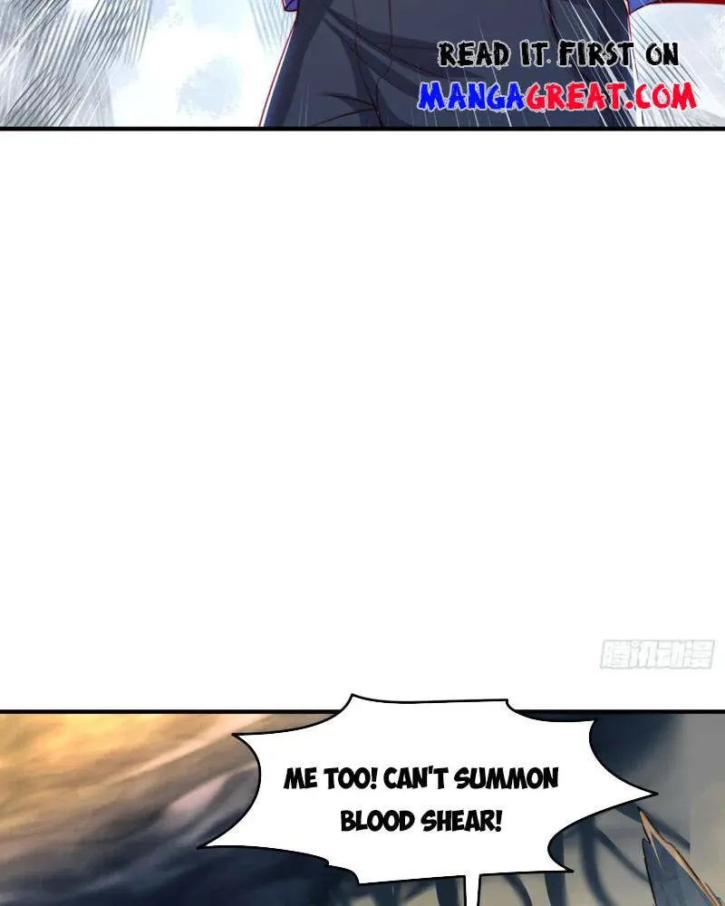 Read Devilish Girlfriend (Colored) chapter 149 image 15 on Lezhin