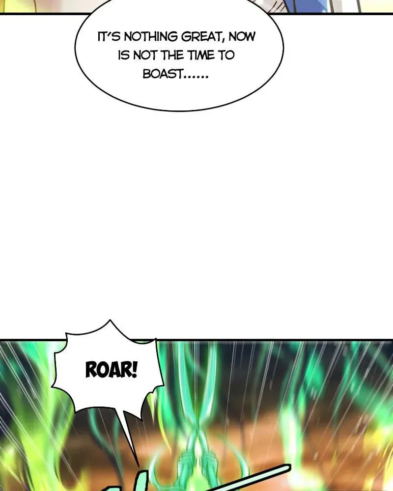 Read Devilish Girlfriend (Colored) chapter 149 image 25 on Lezhin