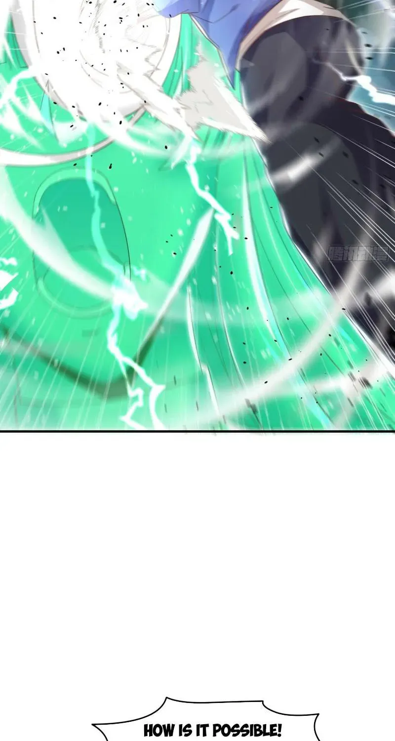 Read Devilish Girlfriend (Colored) chapter 149 image 29 on Lezhin