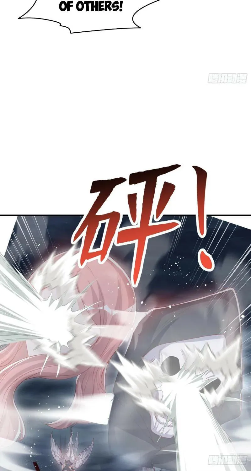 Read Devilish Girlfriend (Colored) chapter 149 image 36 on Lezhin