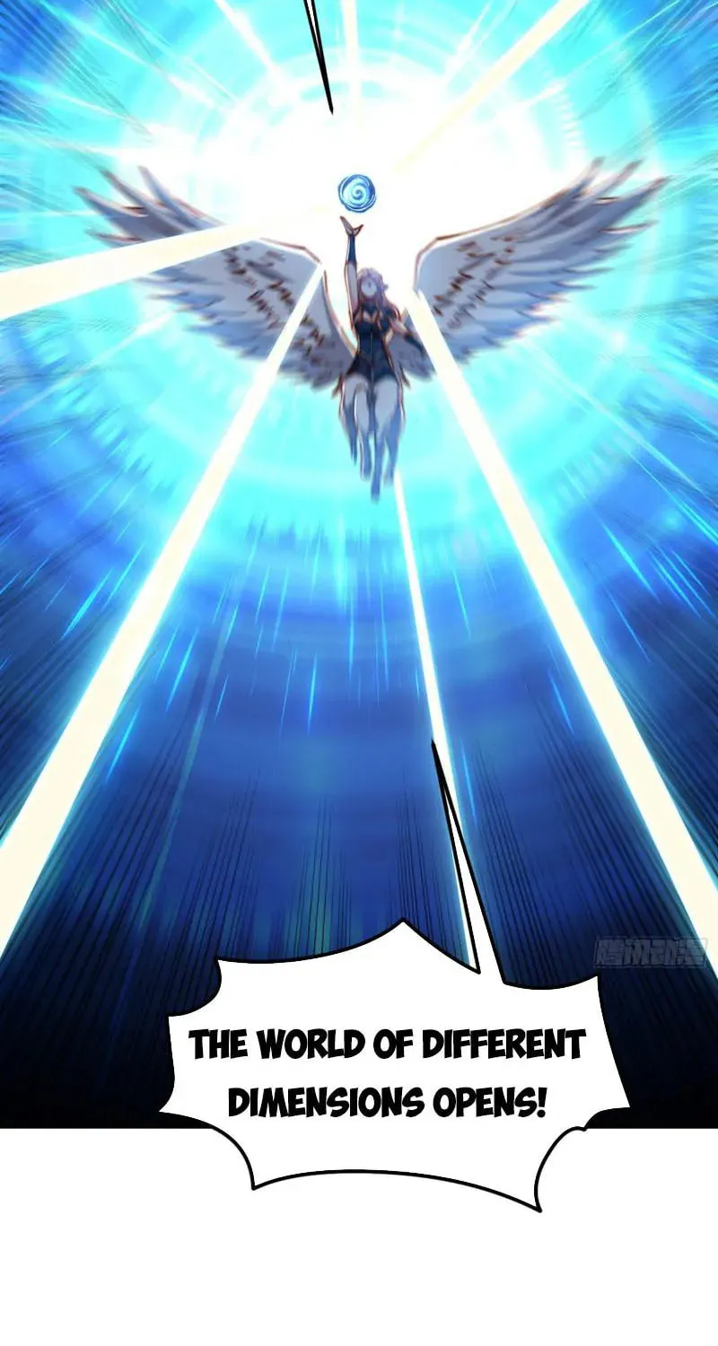Read Devilish Girlfriend (Colored) chapter 149 image 4 on Lezhin