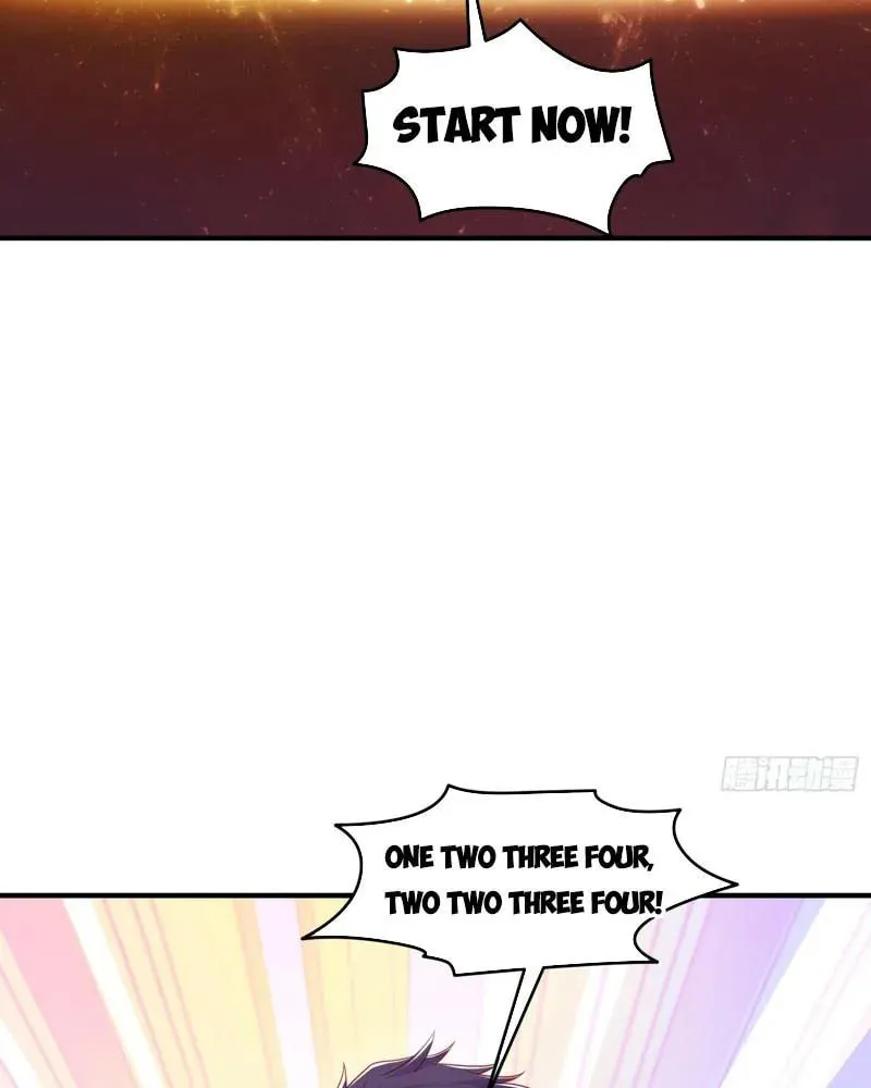Read Devilish Girlfriend (Colored) chapter 149 image 40 on Lezhin