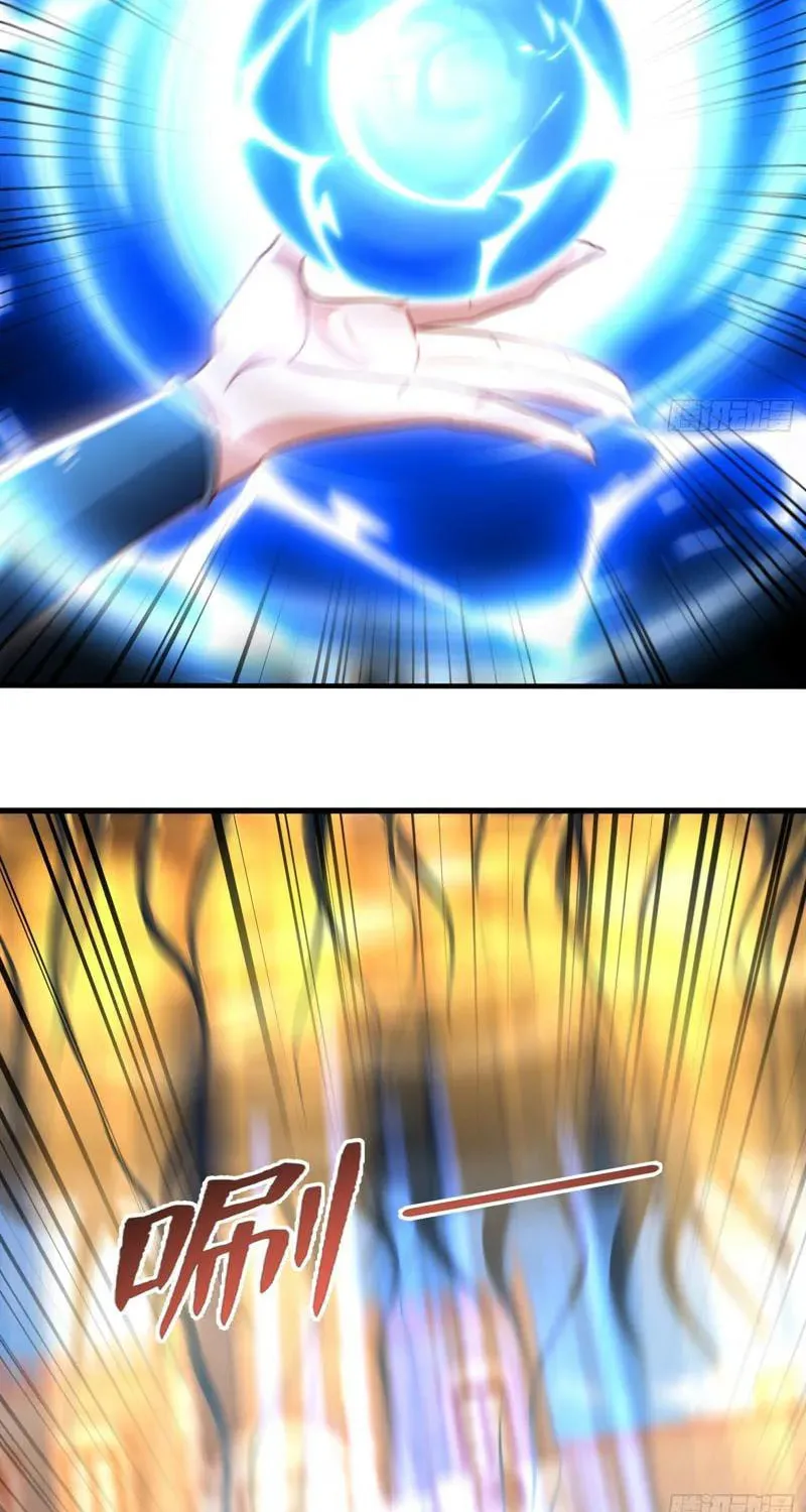 Read Devilish Girlfriend (Colored) chapter 149 image 48 on Lezhin