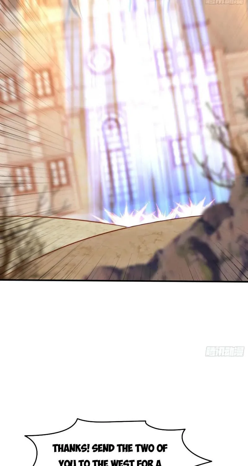 Read Devilish Girlfriend (Colored) chapter 149 image 49 on Lezhin