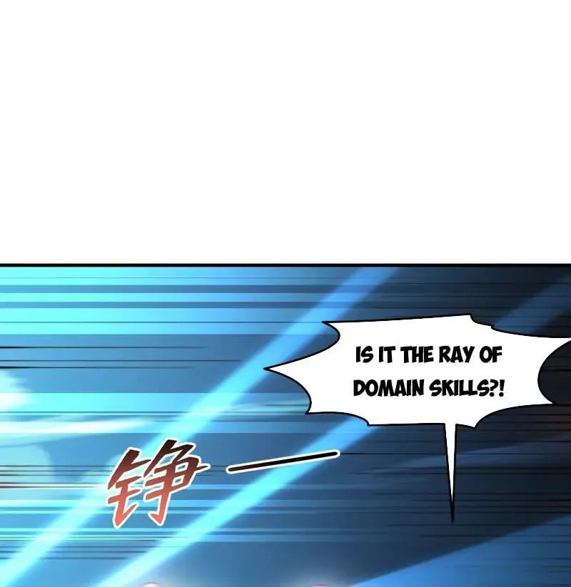 Read Devilish Girlfriend (Colored) chapter 149 image 5 on Lezhin