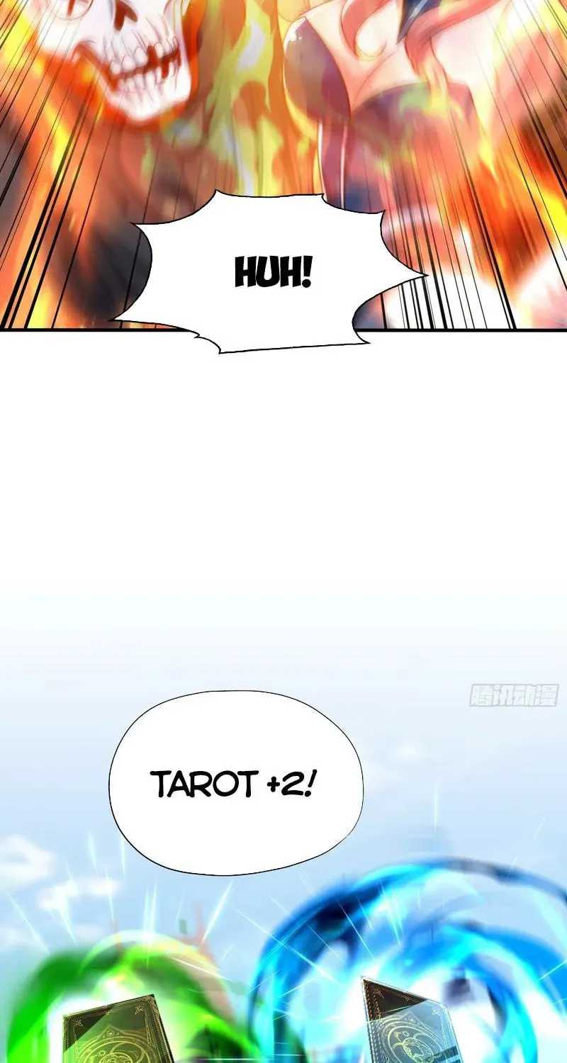 Read Devilish Girlfriend (Colored) chapter 149 image 51 on Lezhin