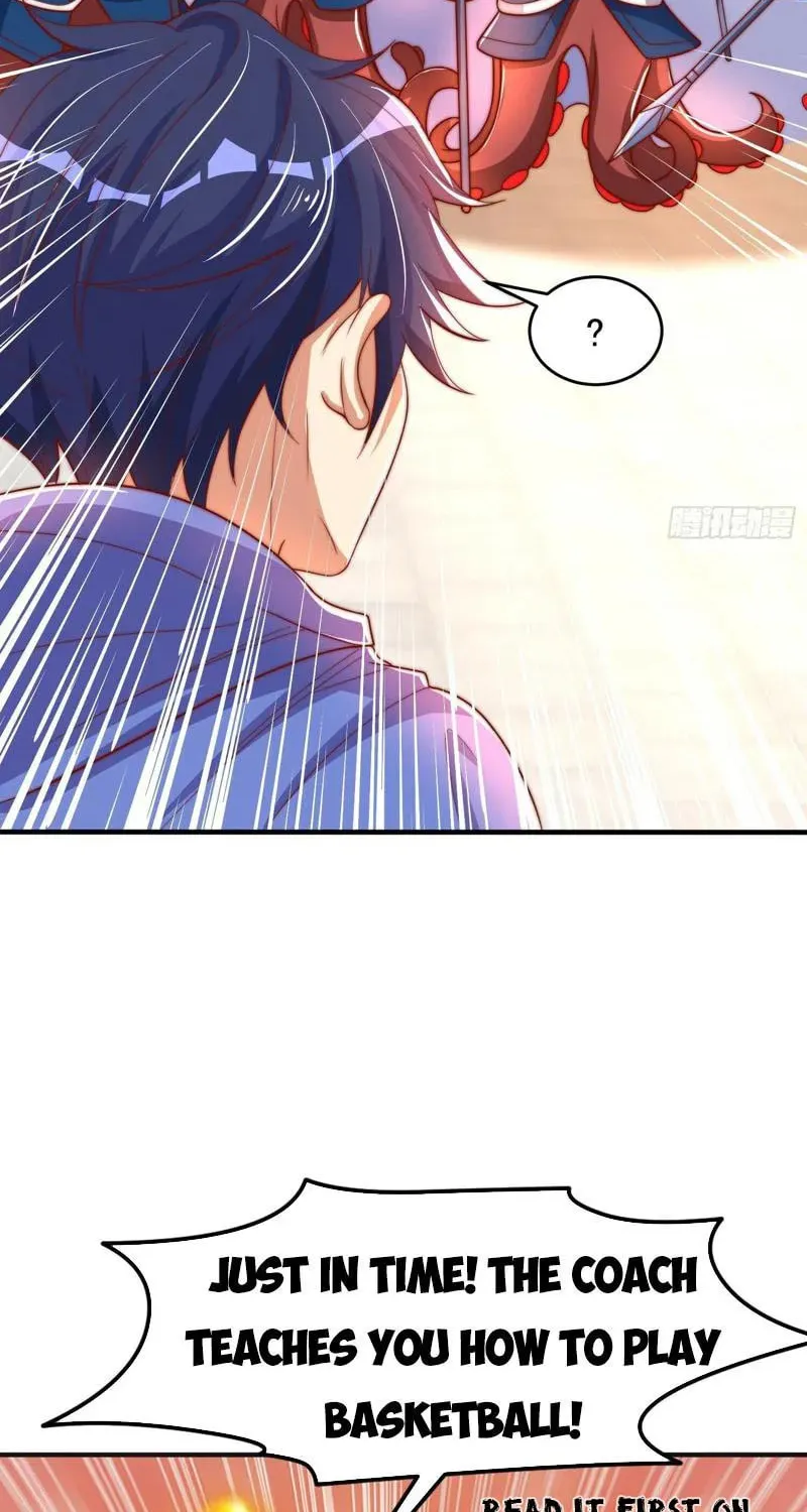 Read Devilish Girlfriend (Colored) chapter 149 image 57 on Lezhin