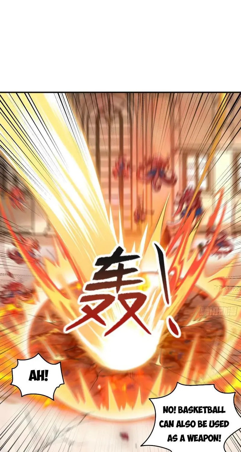 Read Devilish Girlfriend (Colored) chapter 149 image 59 on Lezhin