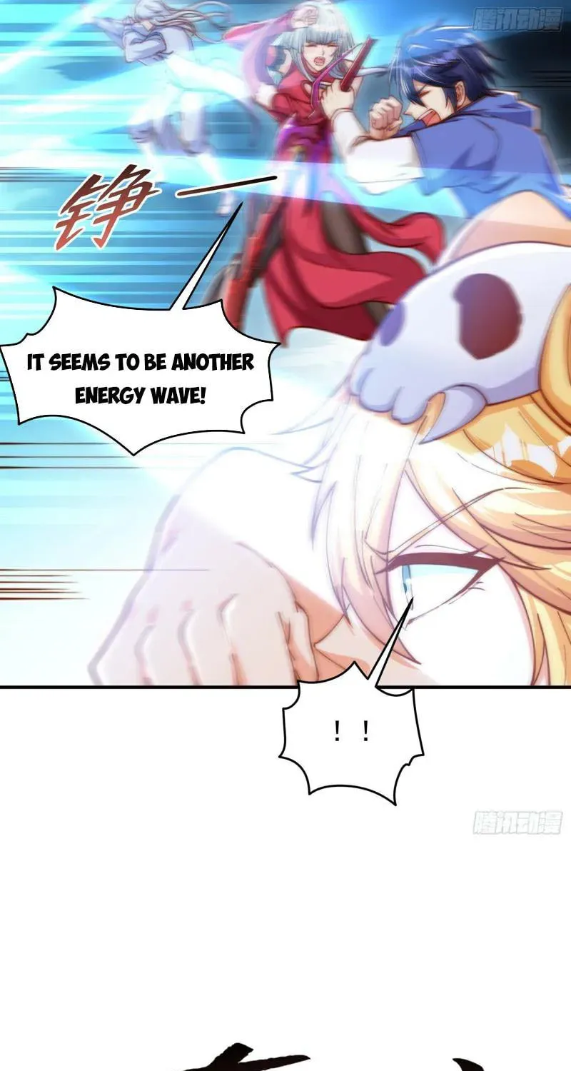 Read Devilish Girlfriend (Colored) chapter 149 image 6 on Lezhin