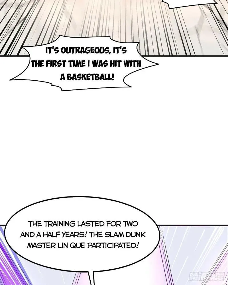 Read Devilish Girlfriend (Colored) chapter 149 image 60 on Lezhin