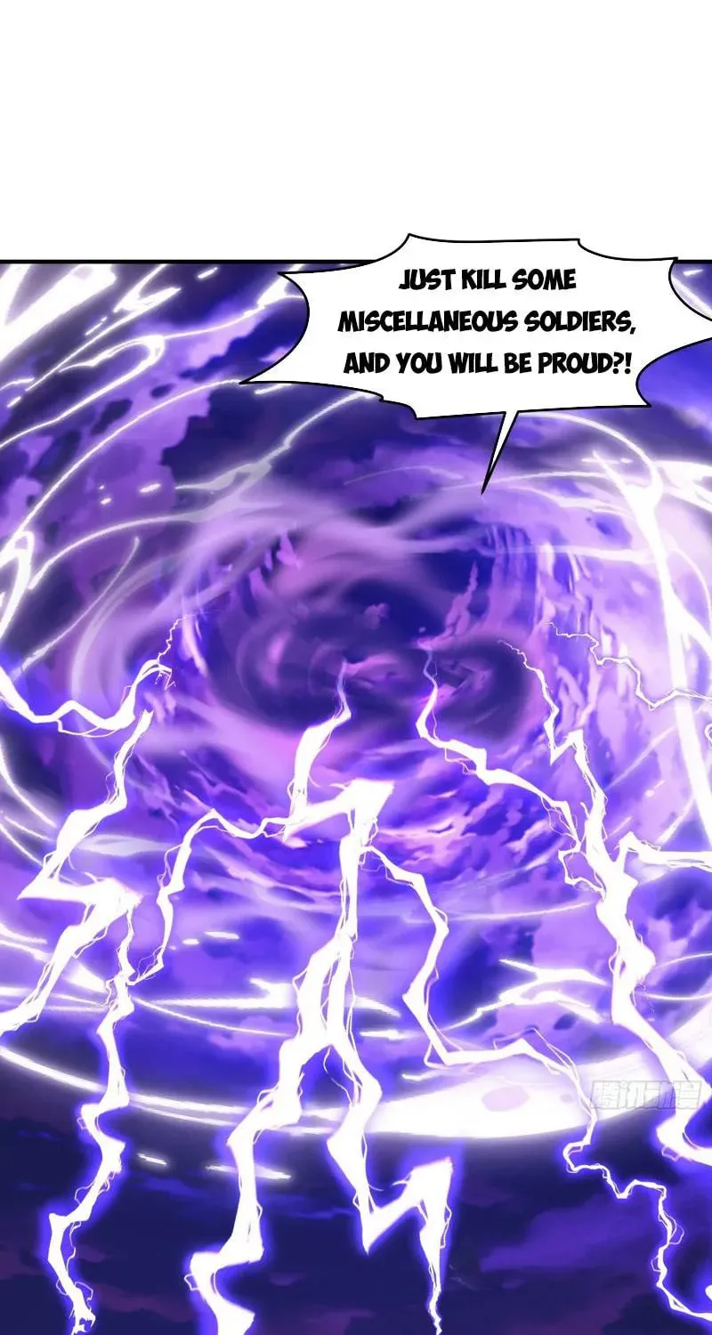 Read Devilish Girlfriend (Colored) chapter 149 image 62 on Lezhin