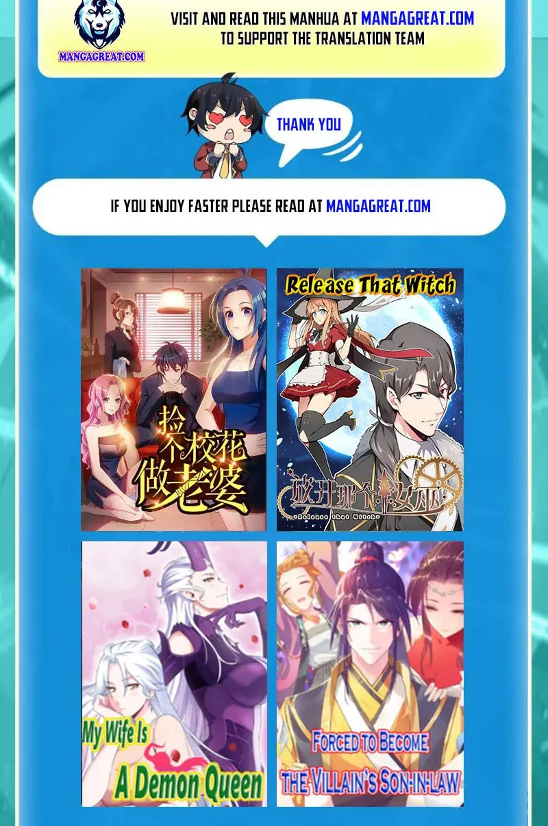 Read Devilish Girlfriend (Colored) chapter 149 image 66 on Lezhin